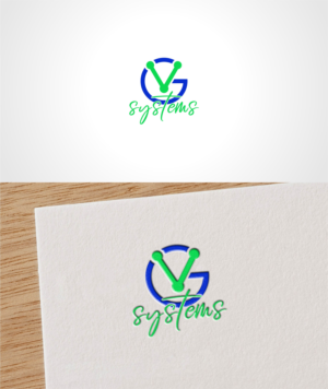 Logo Design by Joenet Jayawarna for this project | Design #25125112