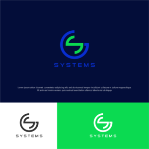 Design de Logo par ThiagoB pour ce projet | Design : #25125865