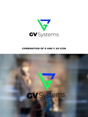 Logo Design by Arun 25 for this project | Design #25121277