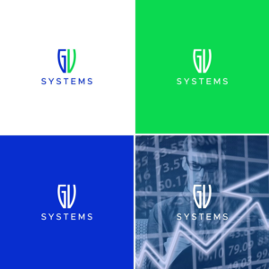 Logo Design by 92logo