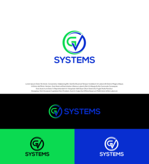 Design de Logo par Aditya.DwiRama pour ce projet | Design : #25120879