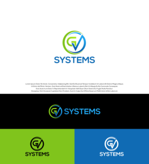 Design de Logo par Aditya.DwiRama pour ce projet | Design : #25120883