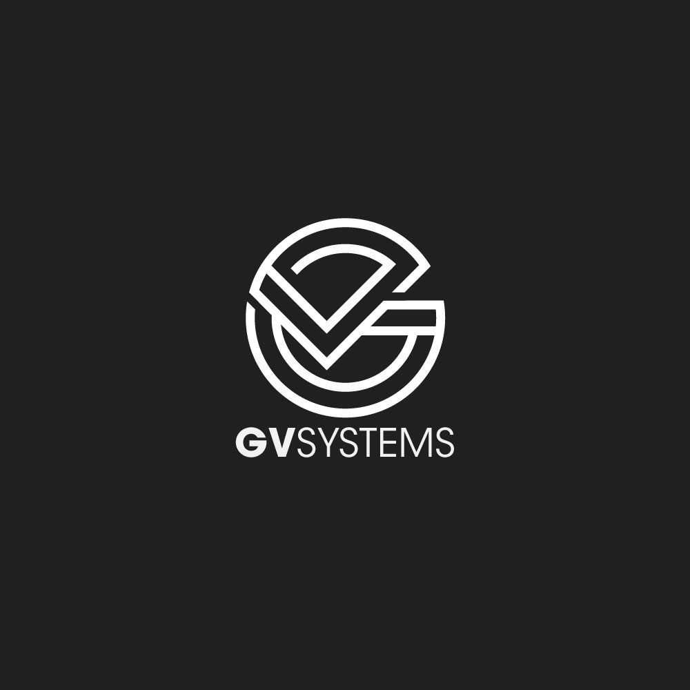 Logo Design by I designs for this project | Design #25122435