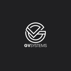 Logo Design by I designs for this project | Design #25122435