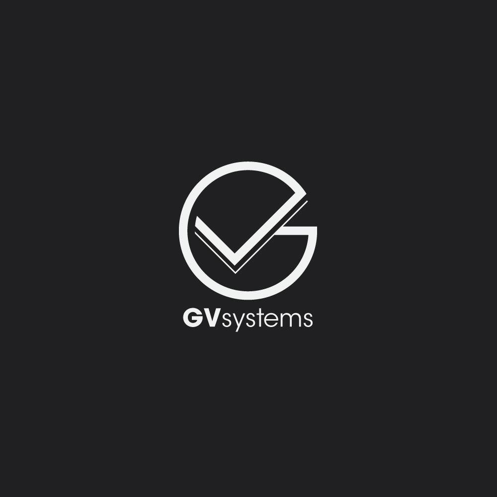 Logo-Design von I designs für dieses Projekt | Design #25122436