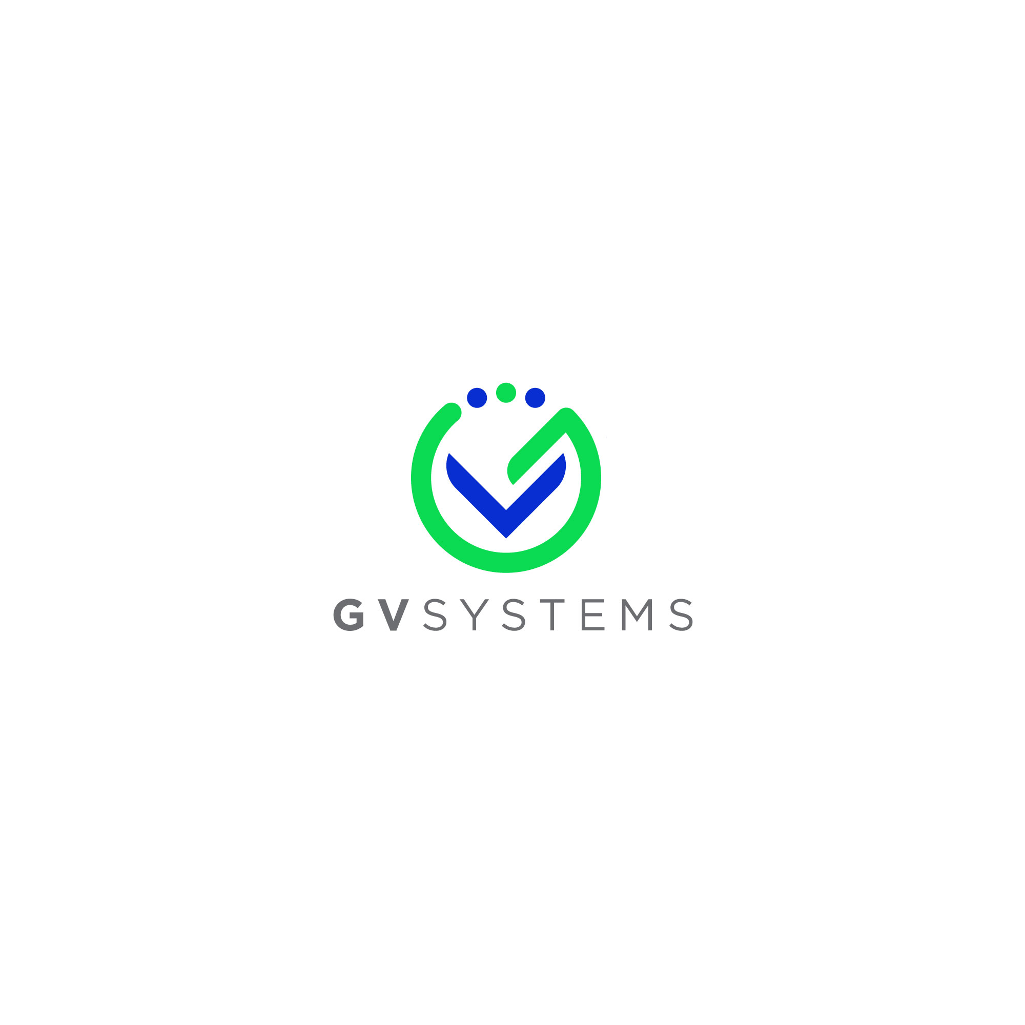 Logo-Design von I designs für dieses Projekt | Design #25122437