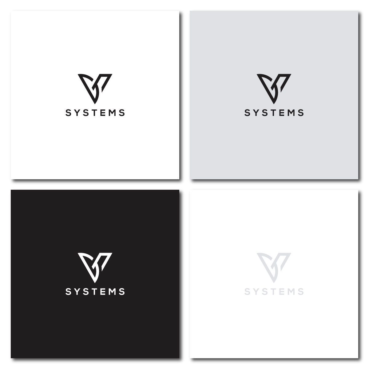 Logo Design by Md Shehidul Islam Rimon for this project | Design #25124807