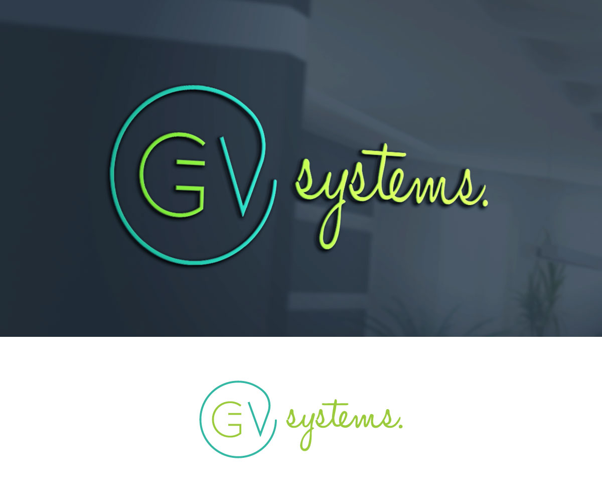 Logo Design by GoodTimes$$$ for this project | Design #25126073