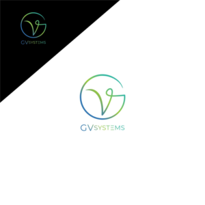 Logo Design by ARTUGA for this project | Design #25120784