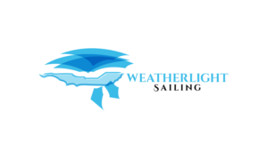 Logo Design by trufya for this project | Design: #25185288
