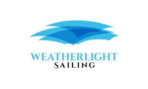 Weatherlight Sailing | Design de Logo par trufya