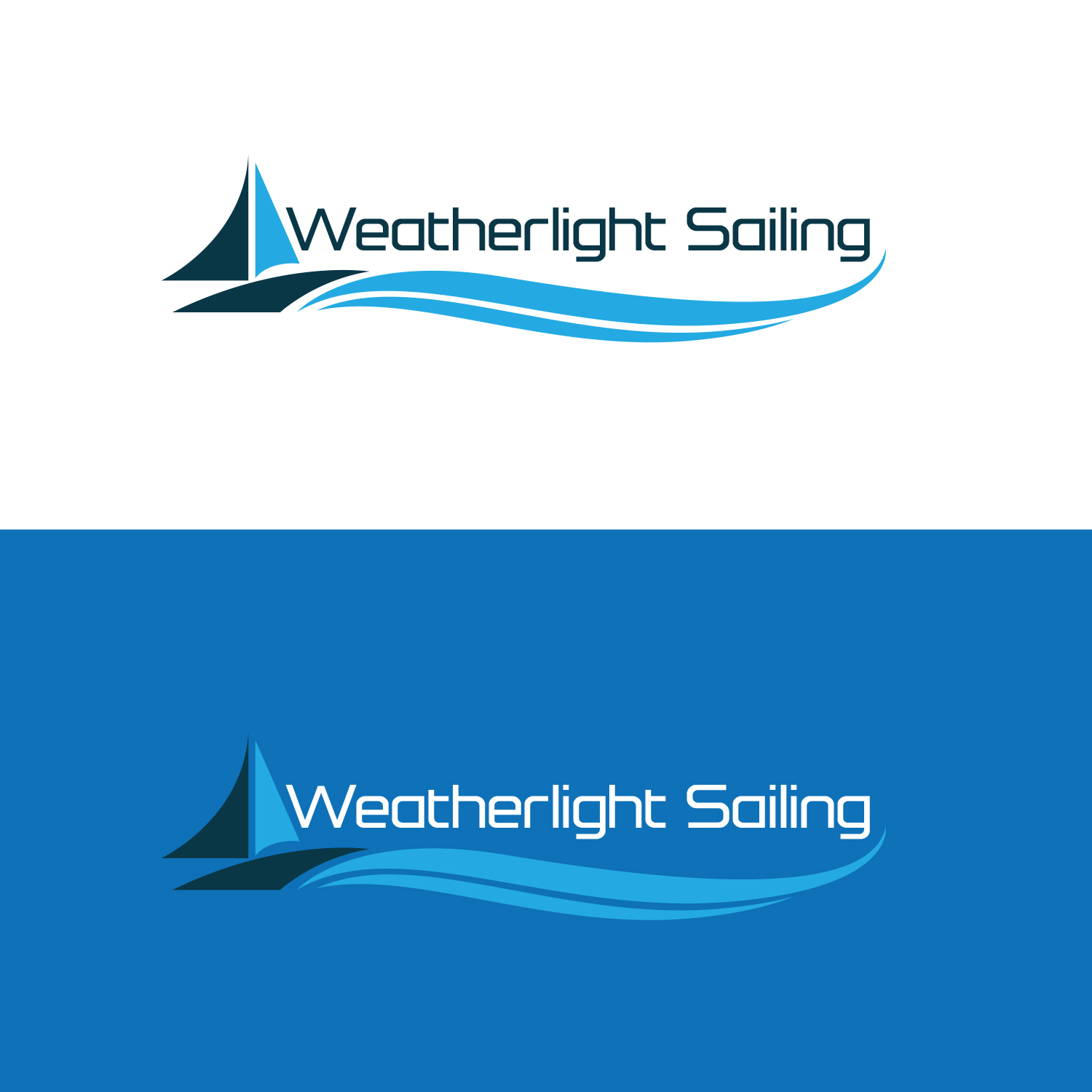 Logo Design by RLW DESIGN for this project | Design #25183698