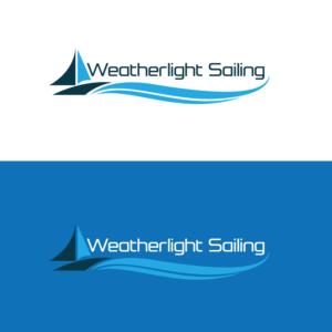 Logo Design by RLW DESIGN for this project | Design: #25183698