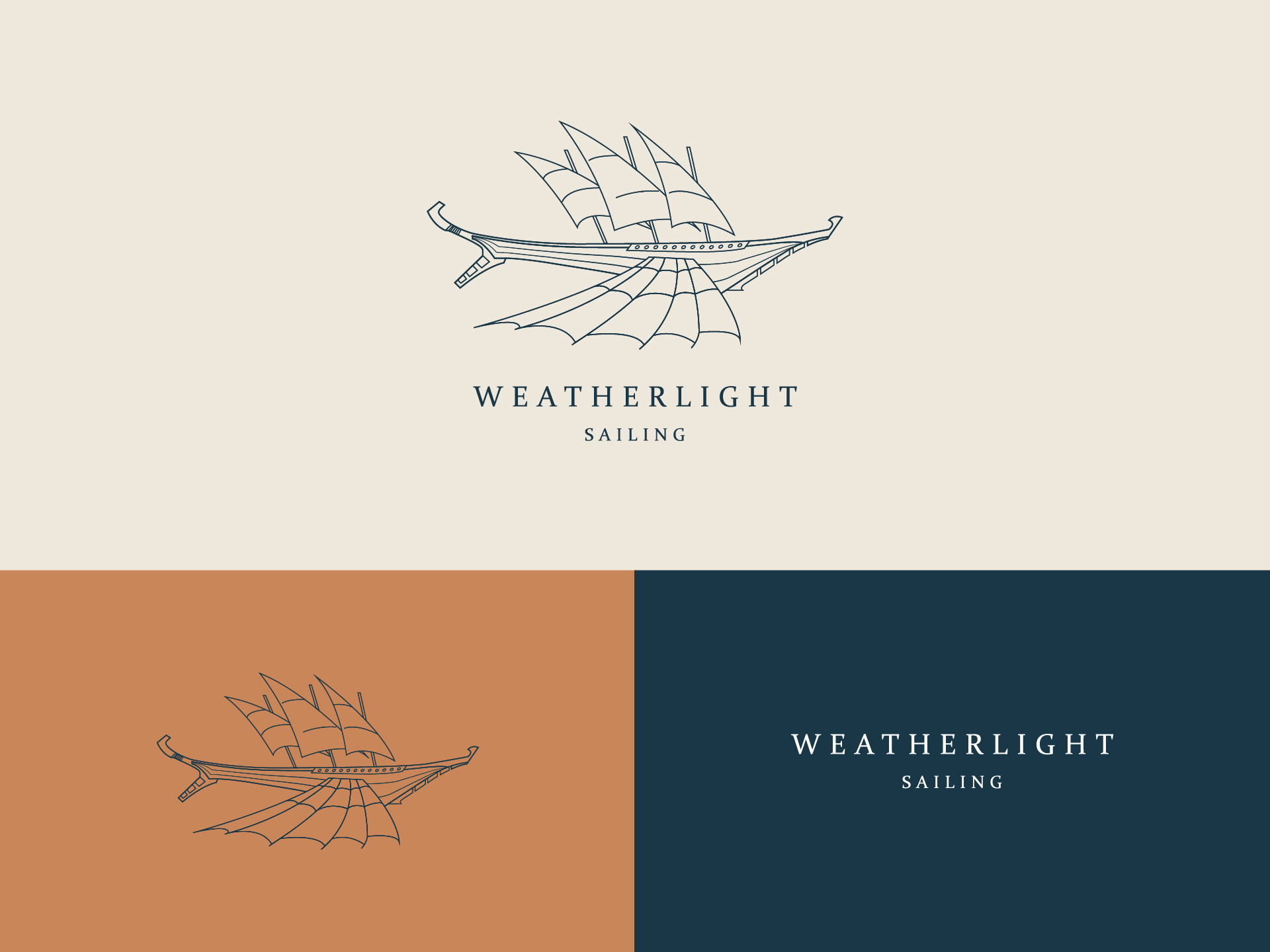 Logo Design by Rameez Remy for this project | Design #25145248