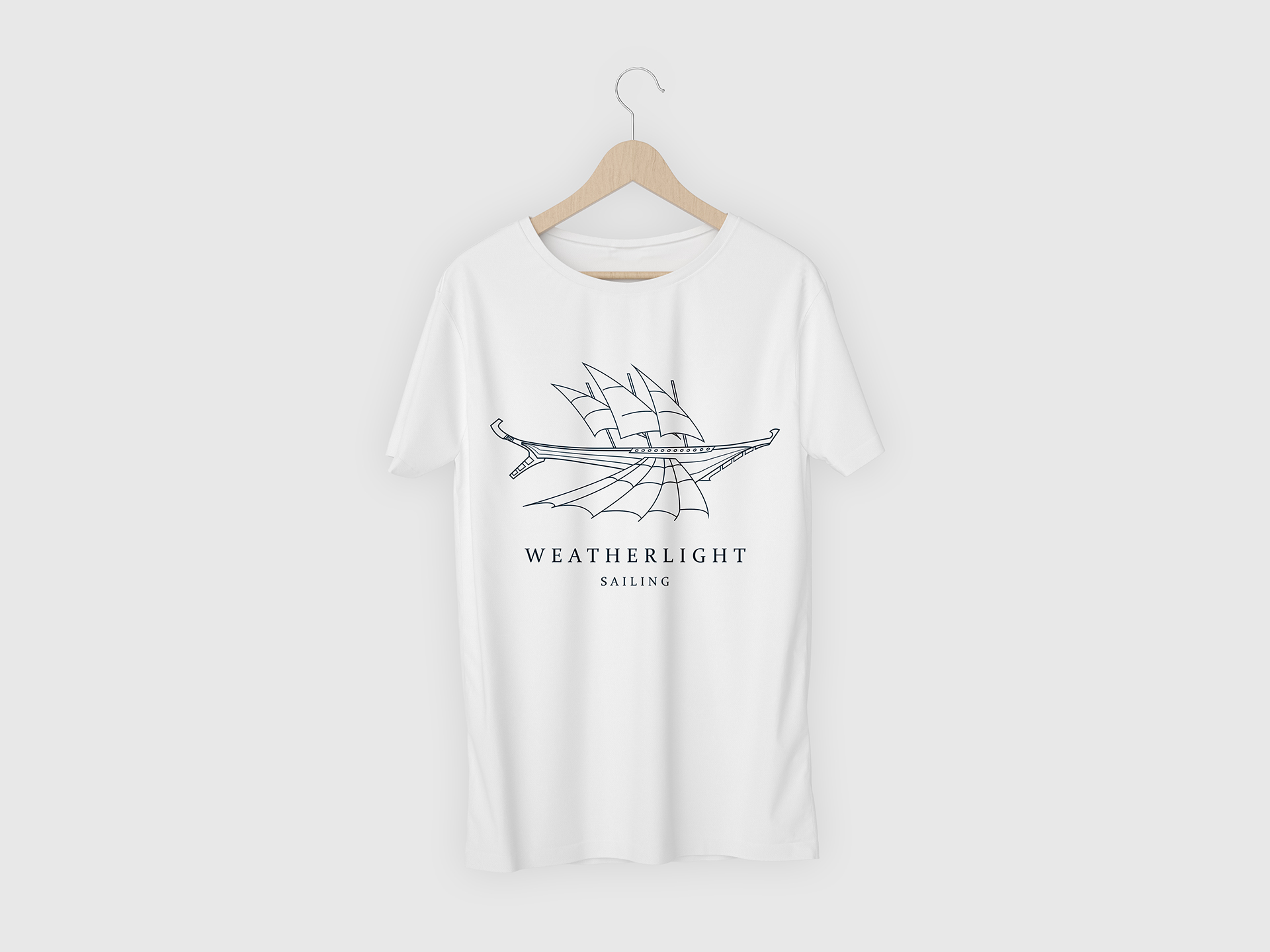 Logo Design by Rameez Remy for this project | Design #25145249