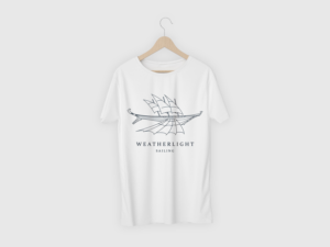 Logo Design by Rameez Remy for this project | Design: #25145249