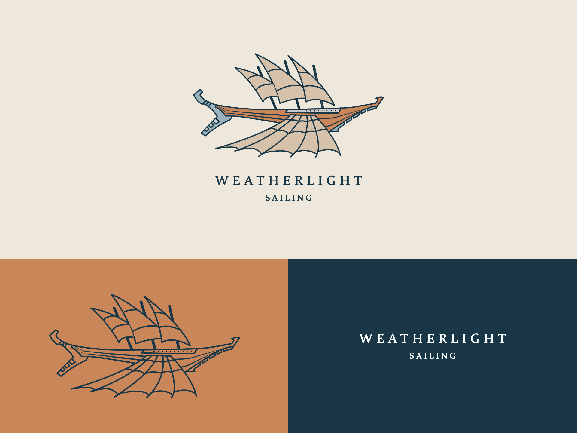 Logo Design by Rameez Remy for this project | Design #25156143