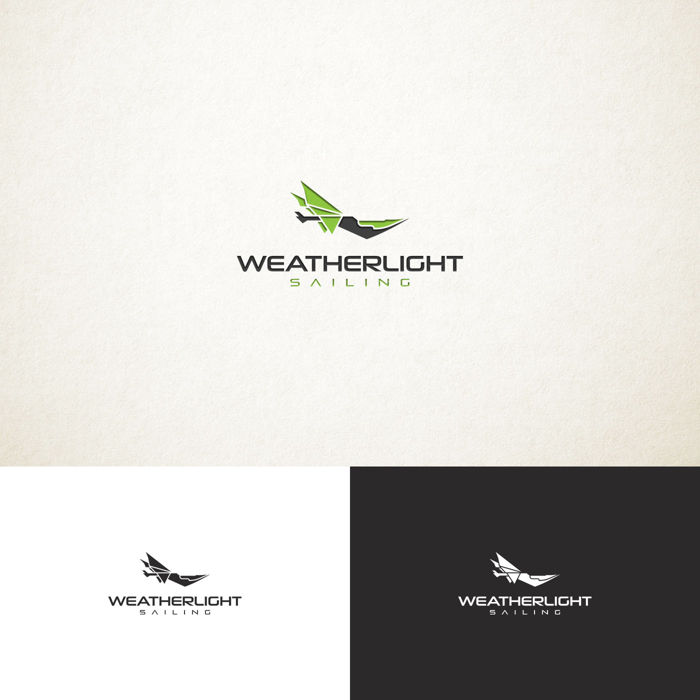 Logo Design by Giuro for this project | Design #25185693