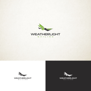 Logo Design by Giuro for this project | Design: #25185693