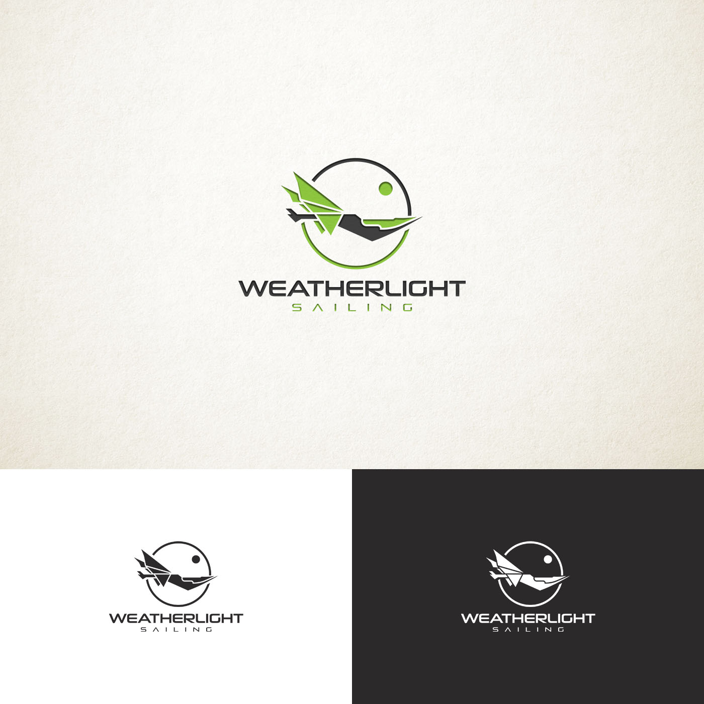Logo Design by Giuro for this project | Design: #25185694