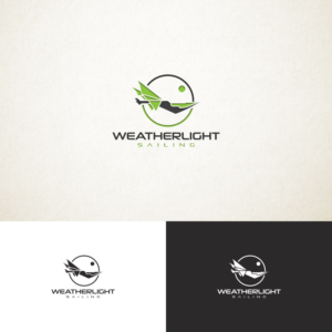 Logo Design by Giuro for this project | Design: #25185694