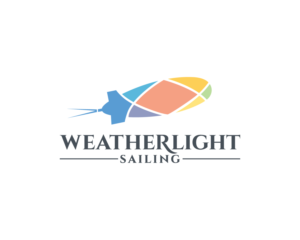 Logo Design by Atec for this project | Design: #25149659