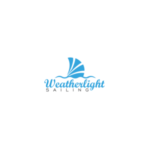 Logo Design by covi for this project | Design: #25178042