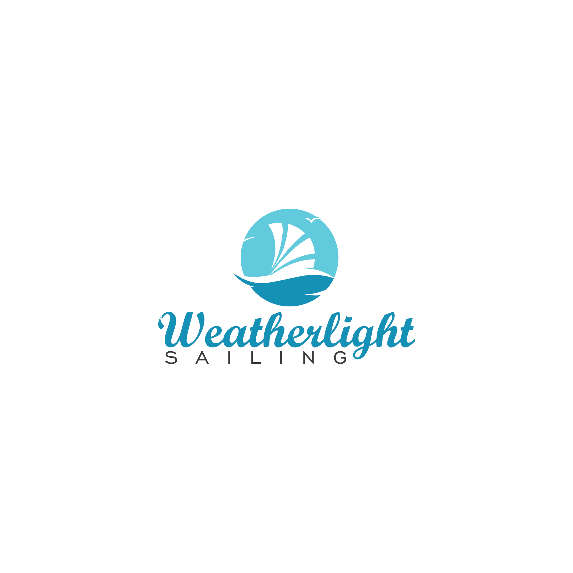 Logo Design by covi for this project | Design #25178070