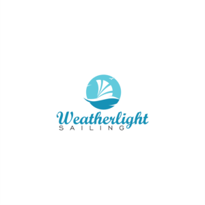 Logo Design by covi for this project | Design: #25178070