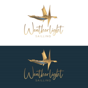 Logo Design by Cactus Designs