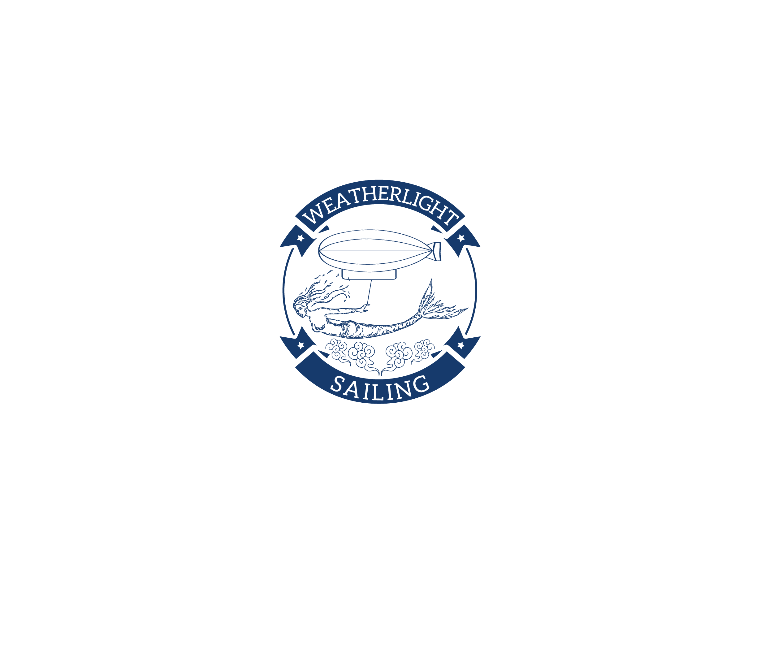 Logo Design by The Seventh Key Magic for this project | Design #25183246