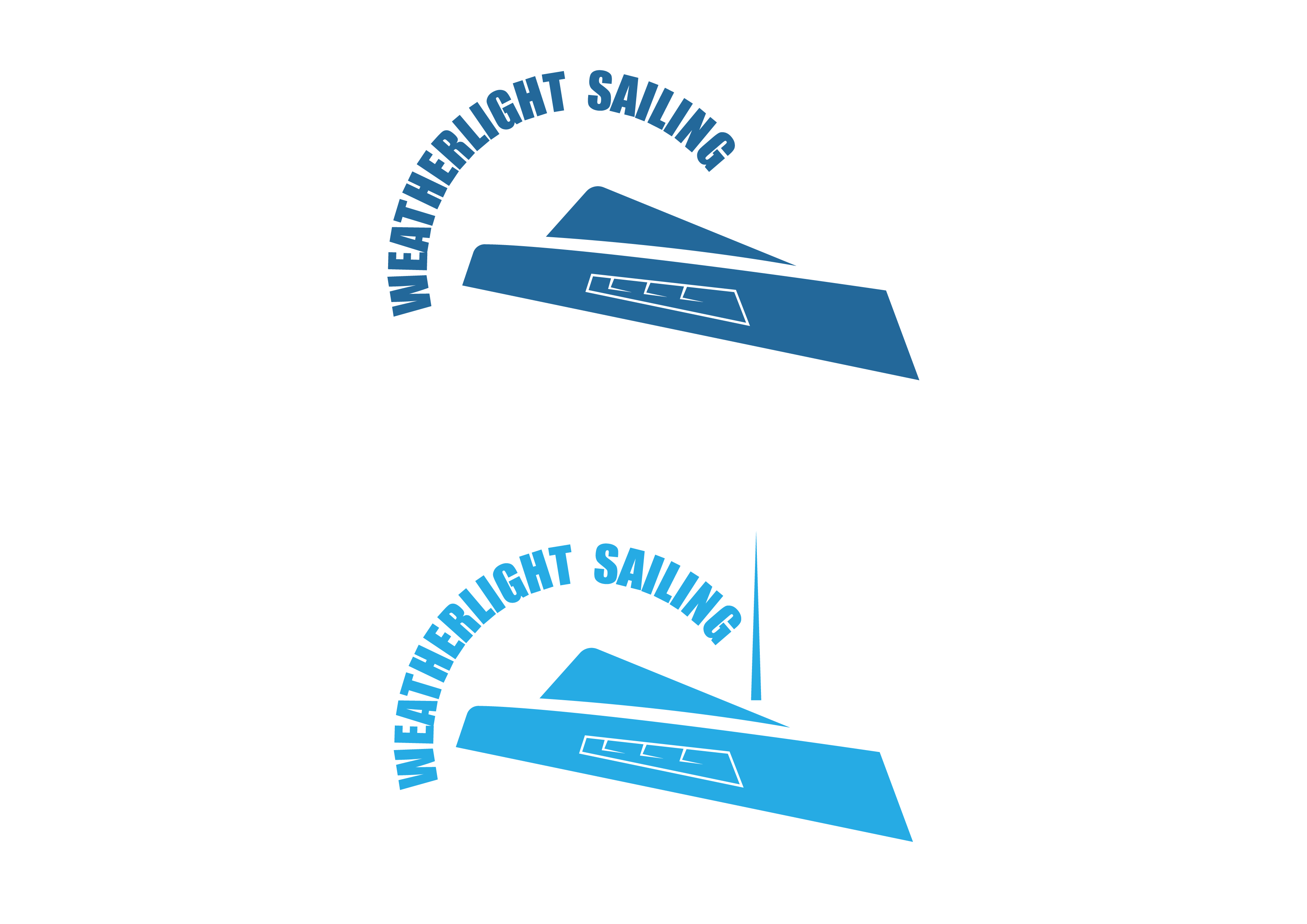 Logo Design by Ana 15 for this project | Design #25190469