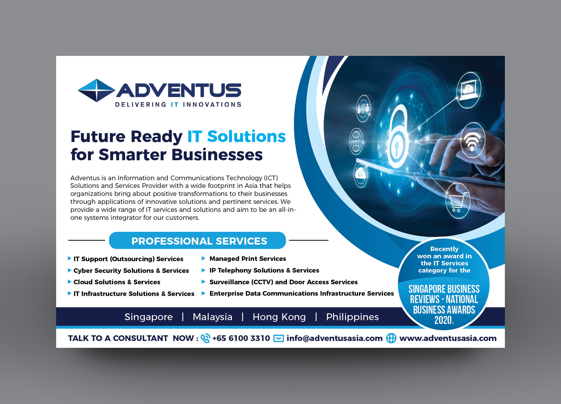 Graphic Design by rkailas for this project | Design #25162394