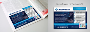 Graphic Design by ARTOGRAPHY for this project | Design #25132560
