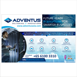 Graphic Design by DG+ for this project | Design: #25149207