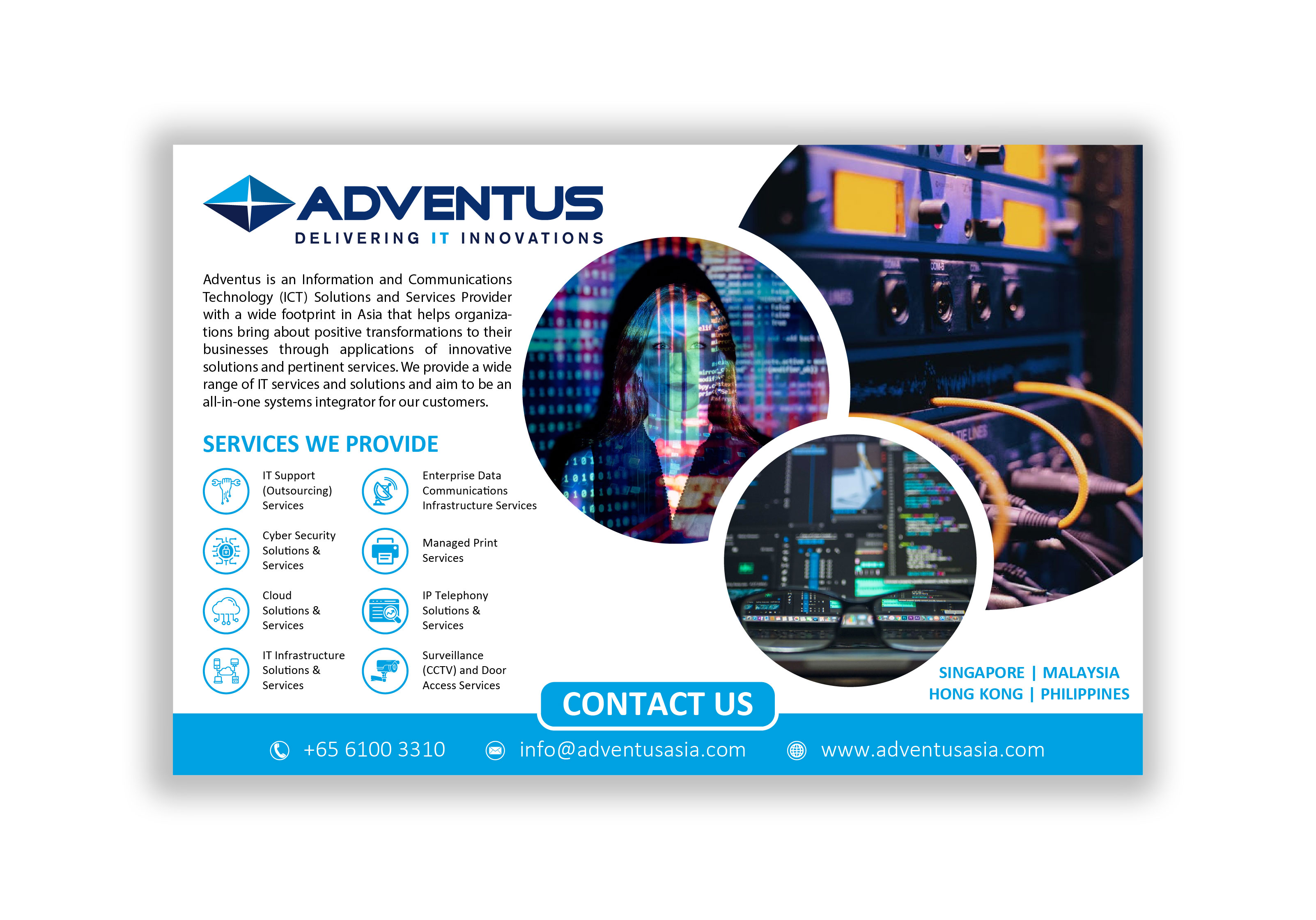 Graphic Design by Shumaila Kiran for this project | Design #25138003