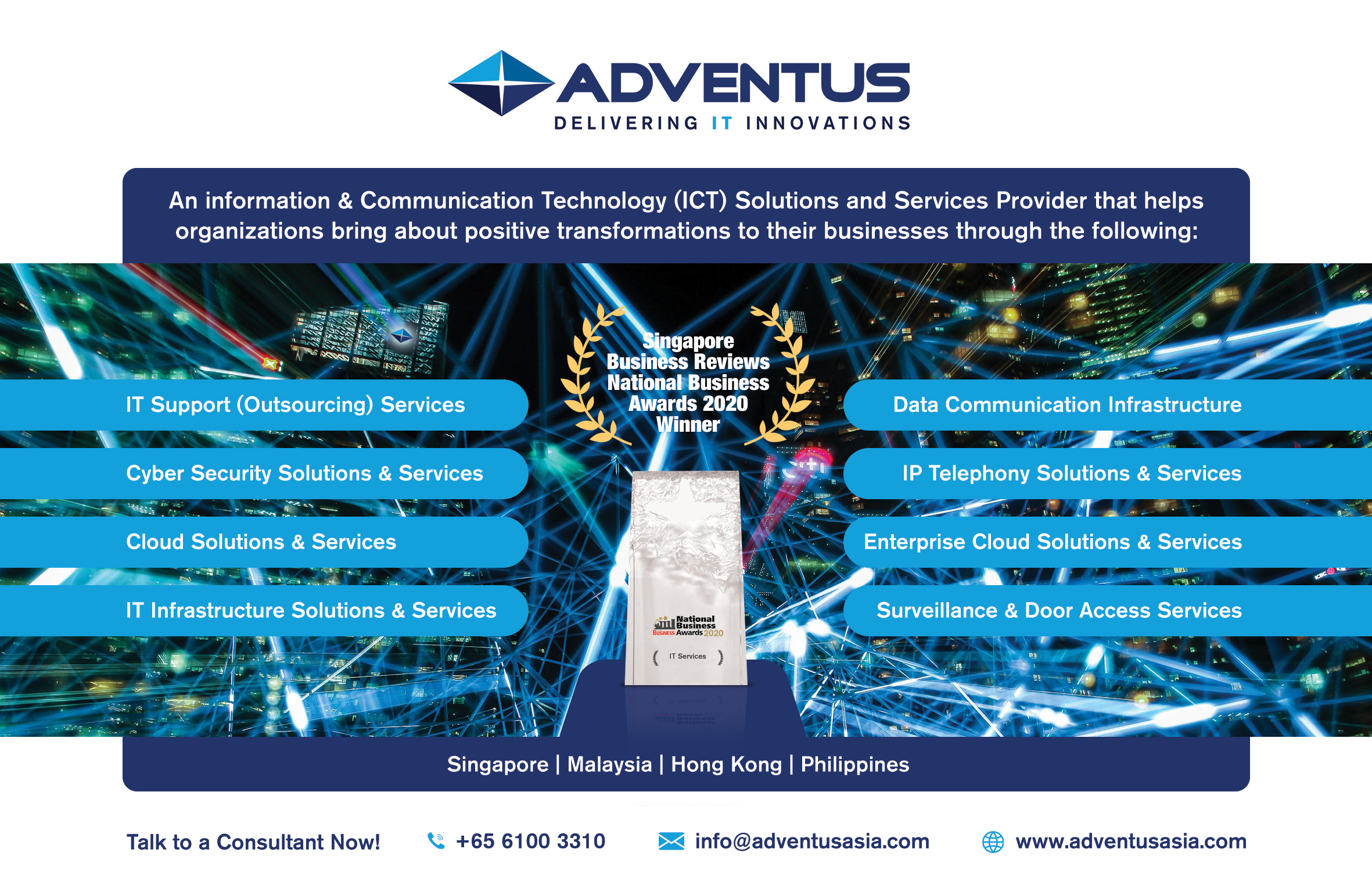 Graphic Design by atushos for this project | Design #25164665