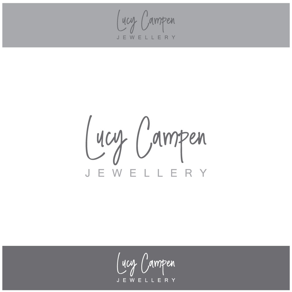 Logo Design by jhunzkie24 for this project | Design #25124242