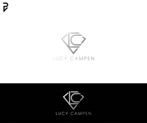 Logo Design by poisonvectors for this project | Design: #25125351