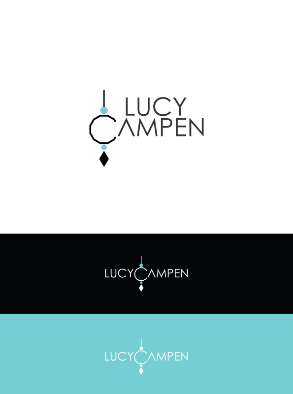 Logo Design by DoMadic for this project | Design #25127012