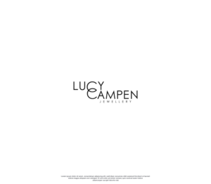 Logo Design by GBDESIGN for this project | Design: #25128675