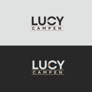 Logo Design by IdentsArt for this project | Design: #25125893
