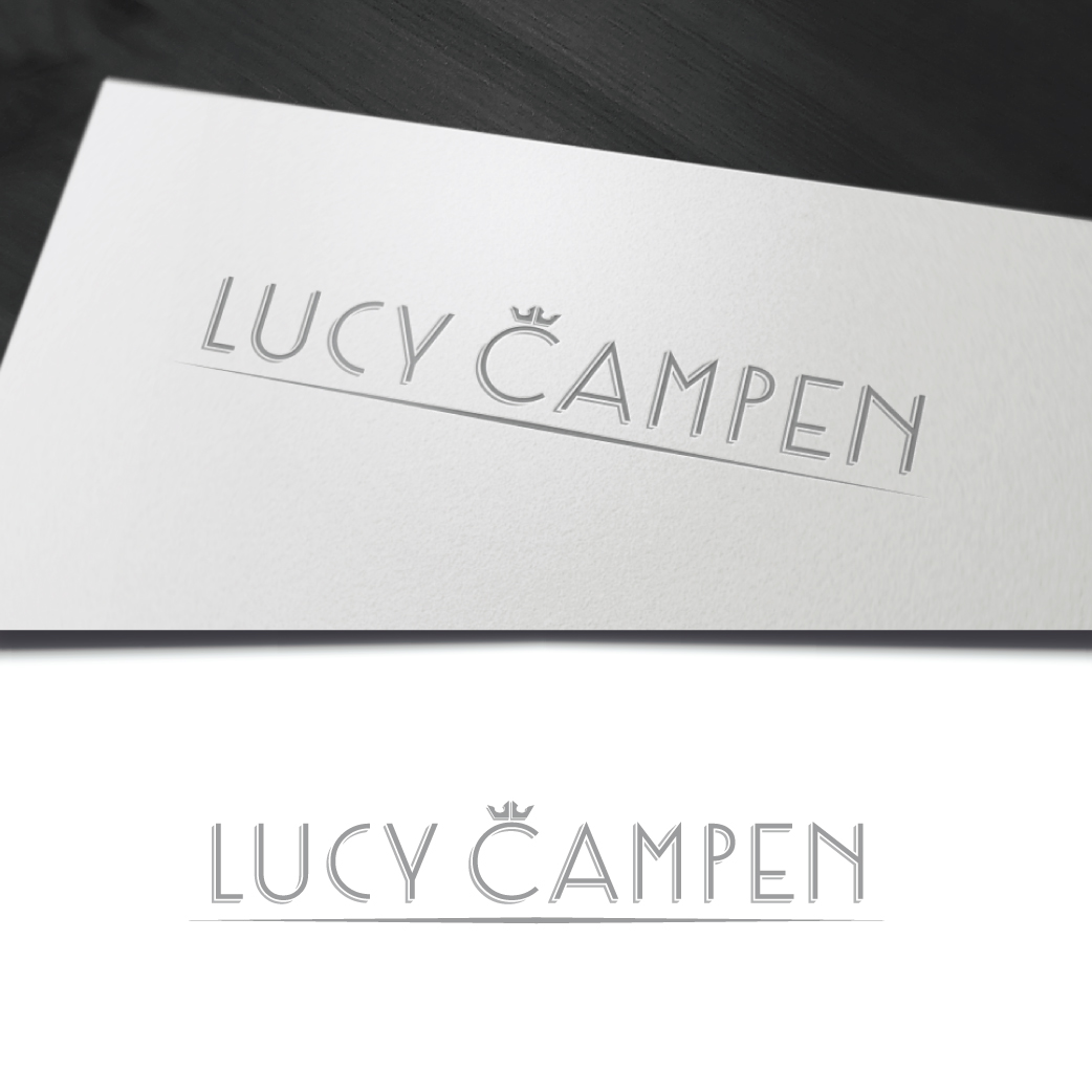 Logo Design by WooW Designs for this project | Design #25125789