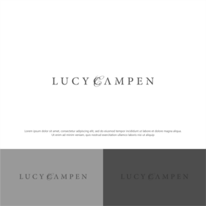 Logo Design by ThiagoB for this project | Design: #25125141