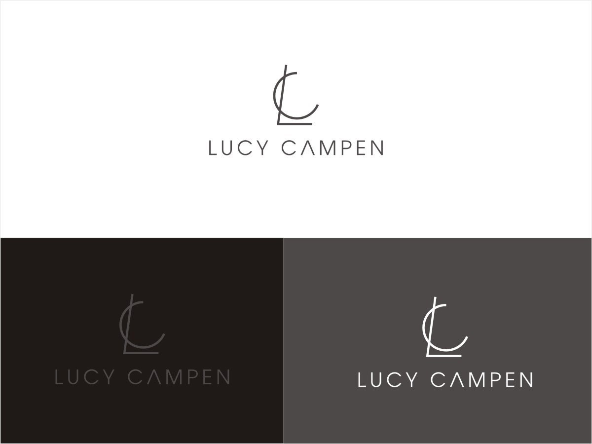 Logo Design by cjssan for this project | Design #25124415