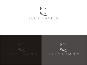 Logo Design by cjssan for this project | Design: #25124441