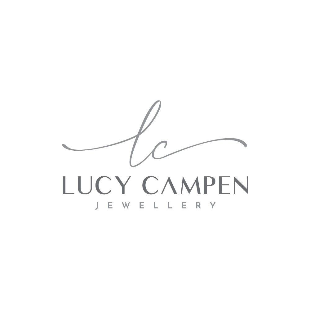 Logo Design by Kabelo Phofedi for this project | Design #25130670