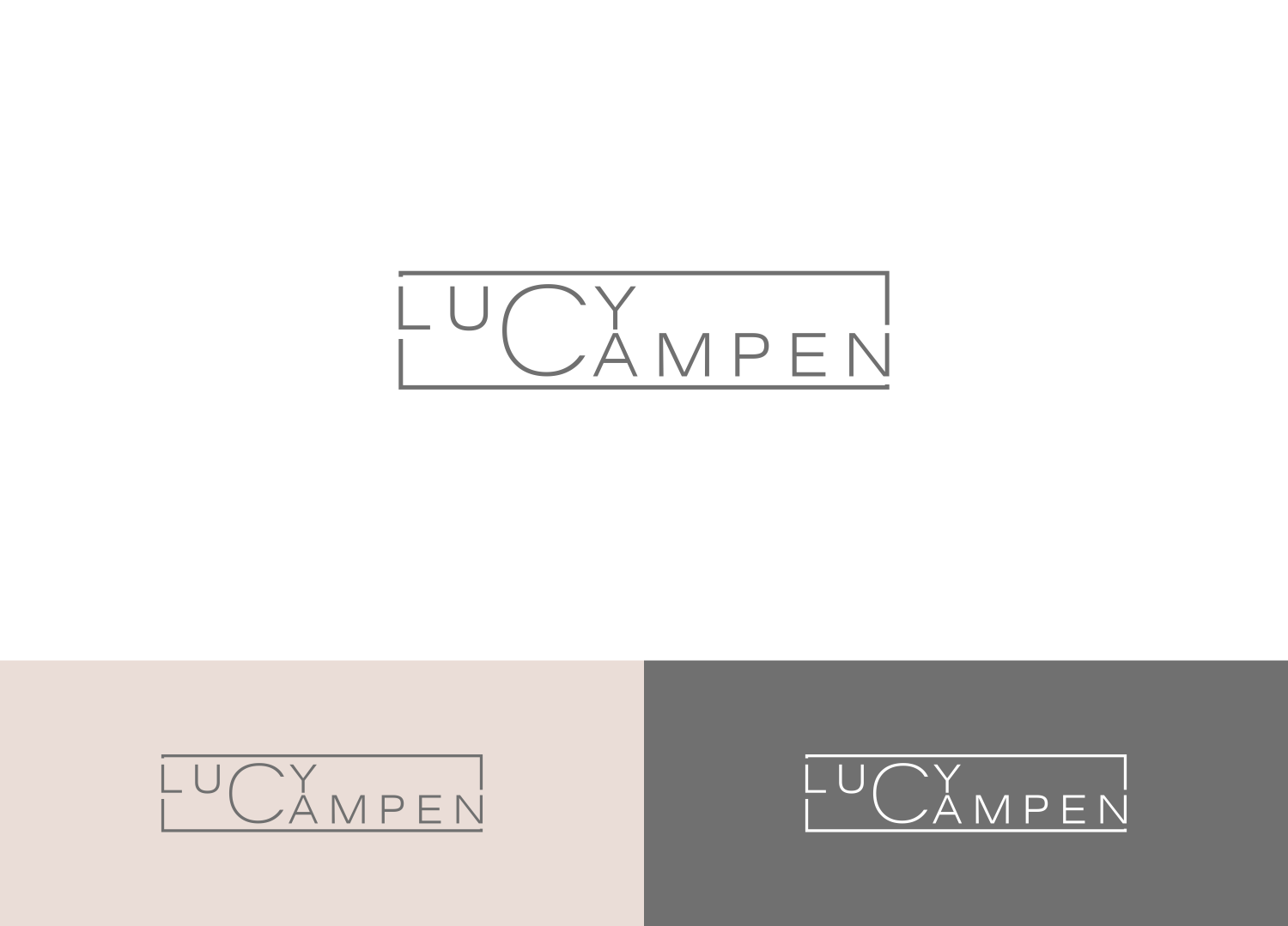Logo Design by Aditya.DwiRama for this project | Design #25127769