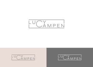 Logo Design by Aditya.DwiRama for this project | Design: #25127769