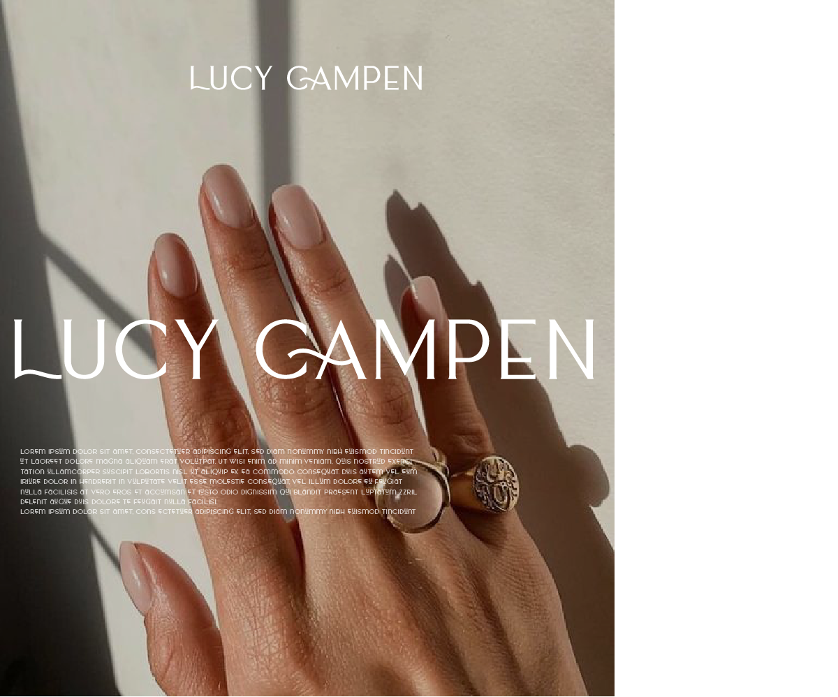 Logo Design by Ng V Duc for this project | Design #25127993